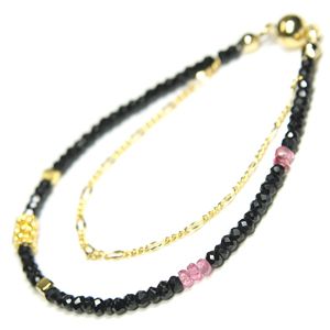 お客様ご購入アイテム